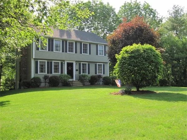 Photo of 2 Daniel Drive