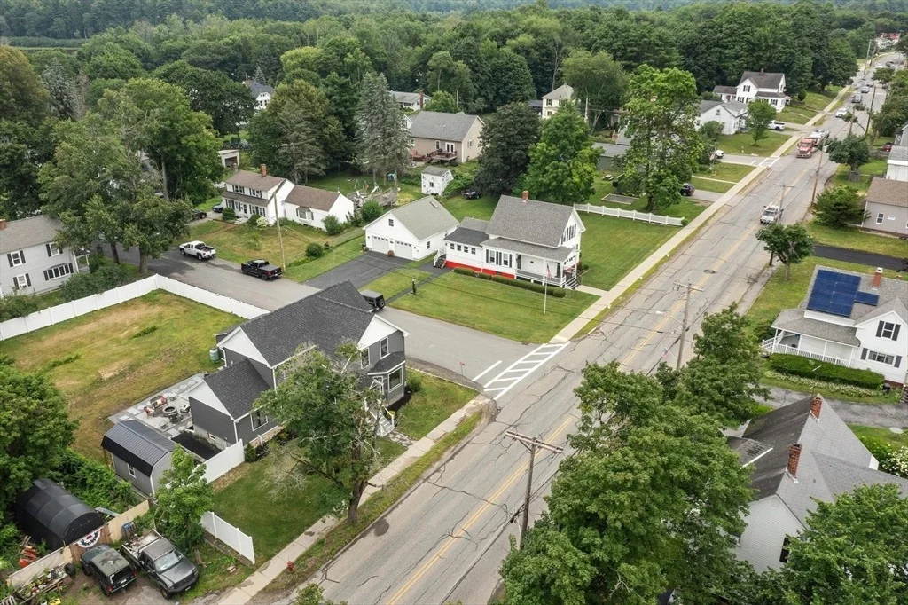 Photo of 180 Spring St