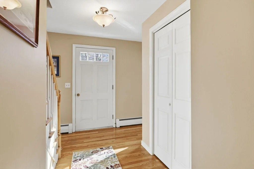 Photo of 283 Forest Gln