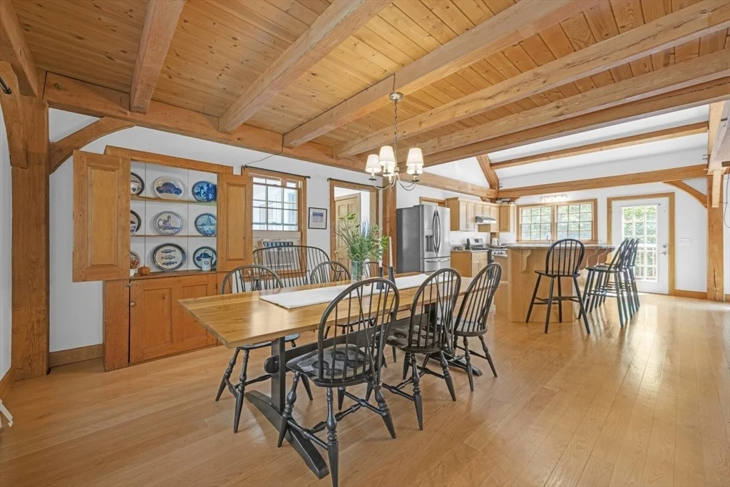 Photo of 170 Thresher Rd.