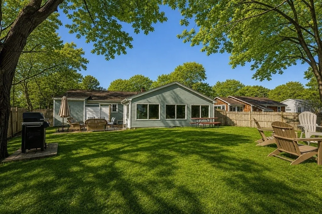 Photo of 46 Pawkannawkut Dr