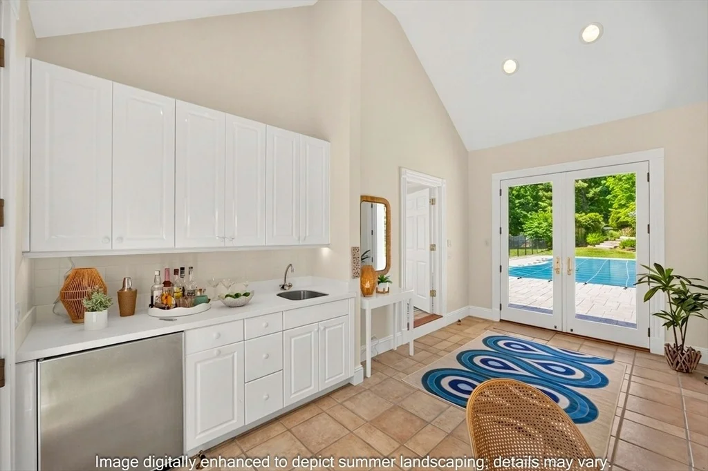 Photo of 44 Seapuit Road