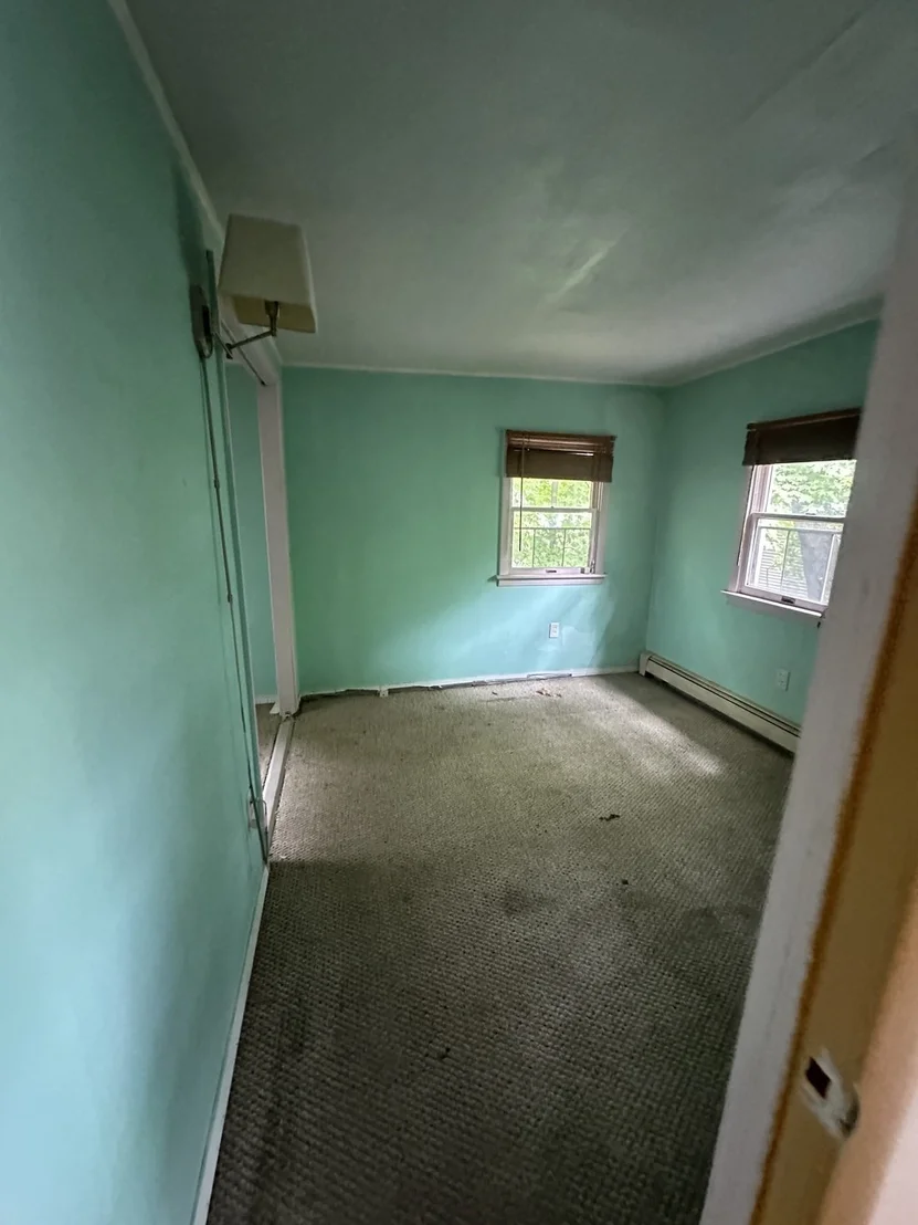 Photo of 35 Hillcrest St.