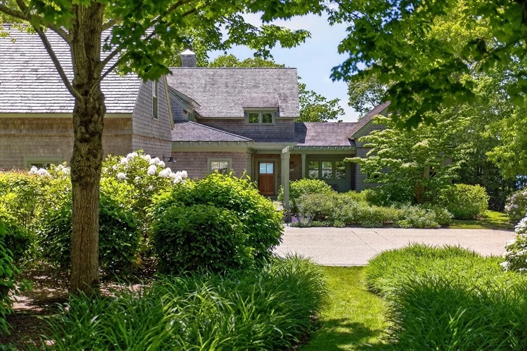 Photo of 109 Eel River Road