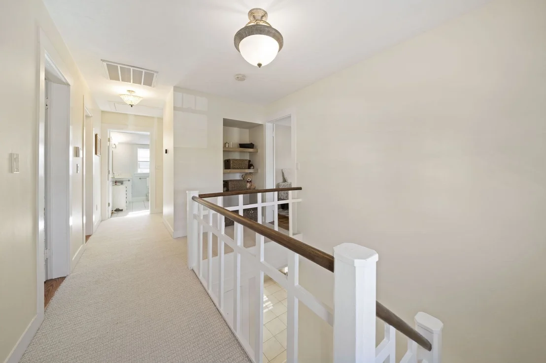 Photo of 117 Manomet Ave.