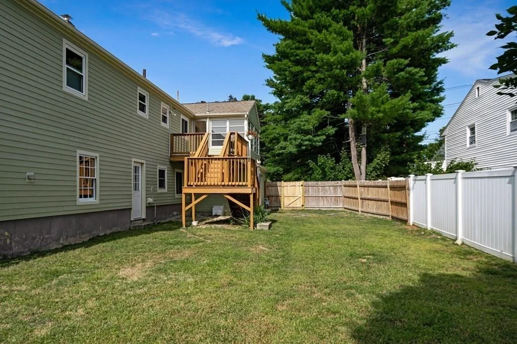 Photo of 8 Stockdale Road