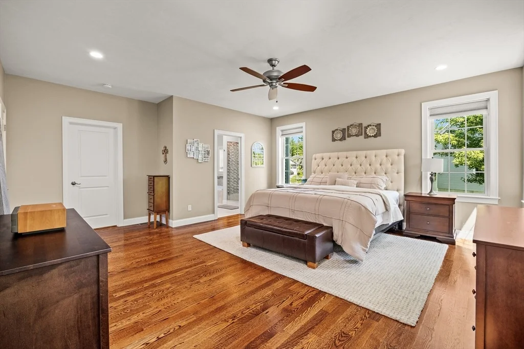 Photo of 17 Partridge Ln