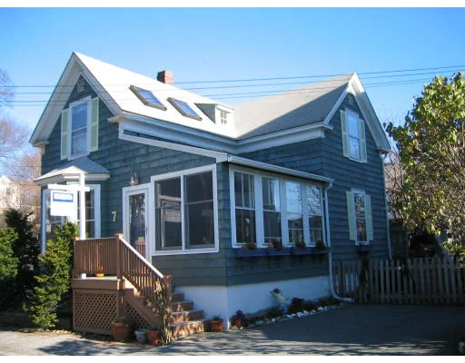 Photo of 7 Prospect Street