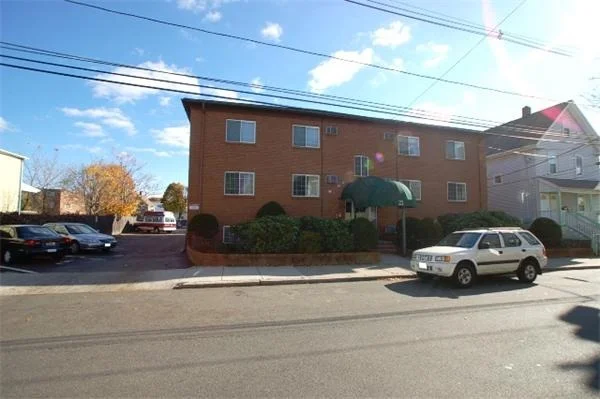 Photo of Unit 22 at 21 Central Ave