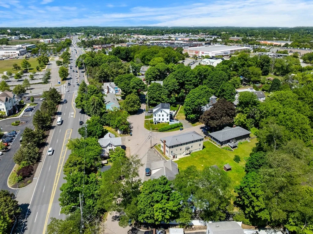 Photo of 39 Needham Rd