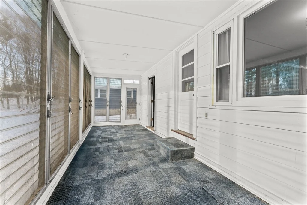 Photo of 345 Main St
