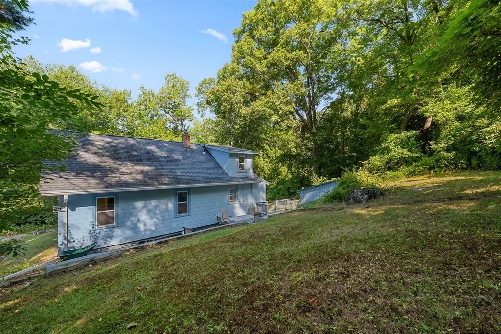 Photo of 10 Tilbury St