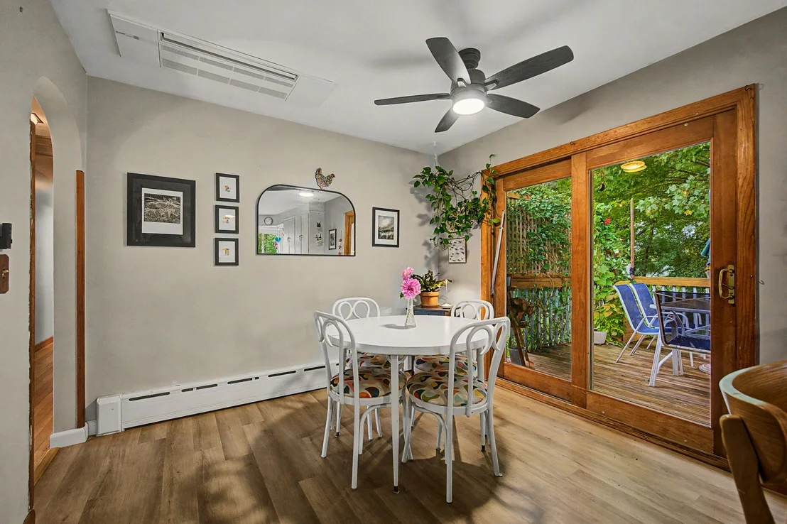 Photo of 10 Alden St