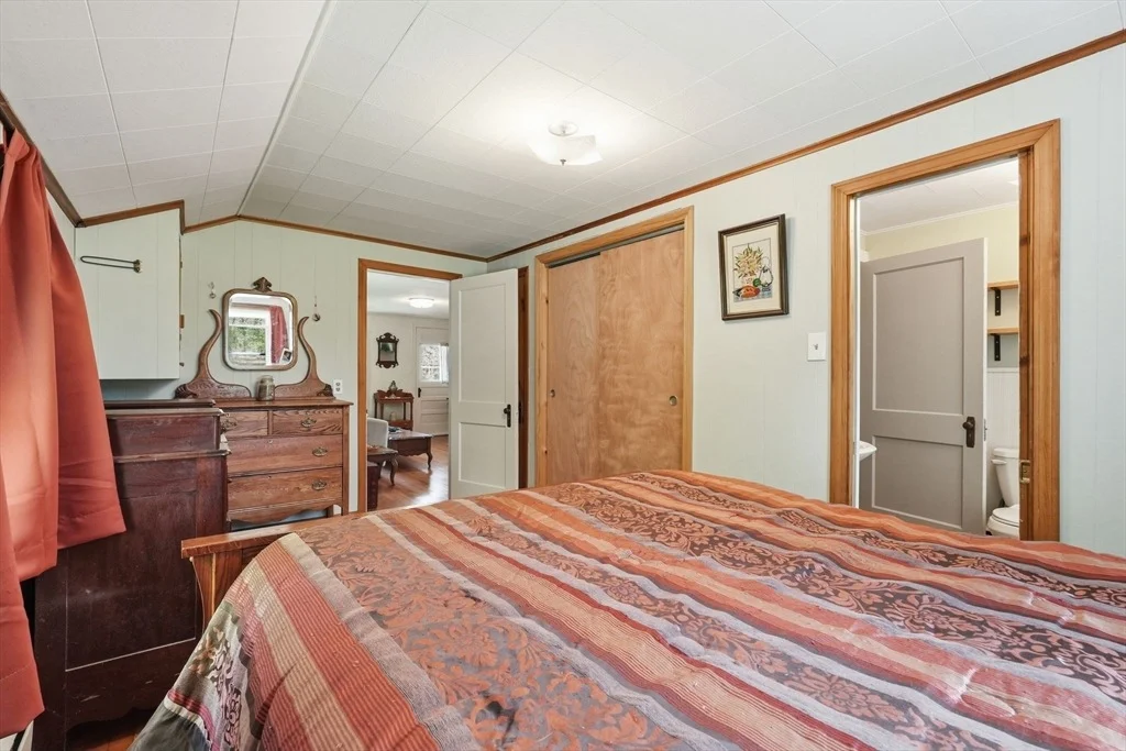 Photo of 52 Log Plain Rd
