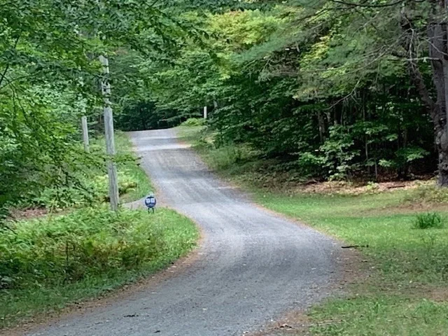 Photo of 27 & 29 Cascade Dr