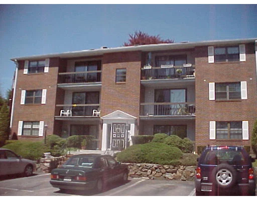 Photo of Unit 12 at 1 Centre Street