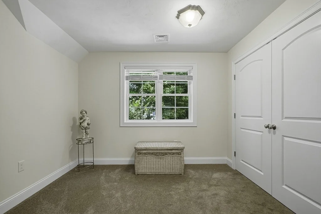 Photo of Unit 2 at 2 Harmony Way