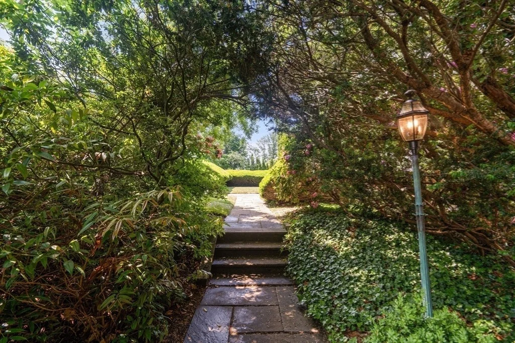 Photo of 51 Cliff Street