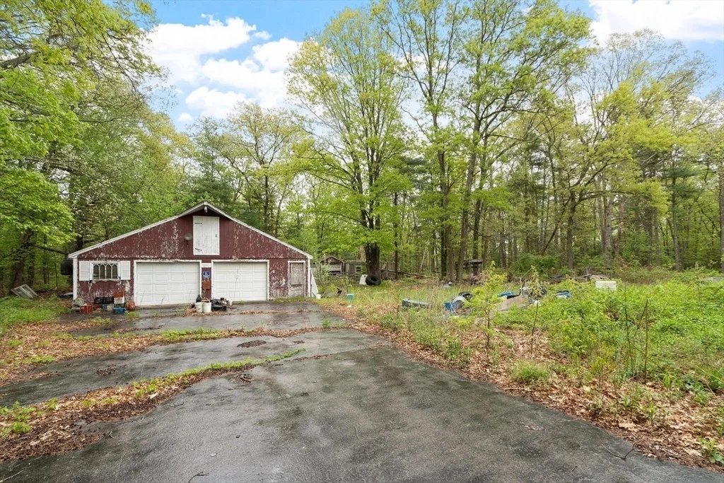 Photo of 354 Maple St