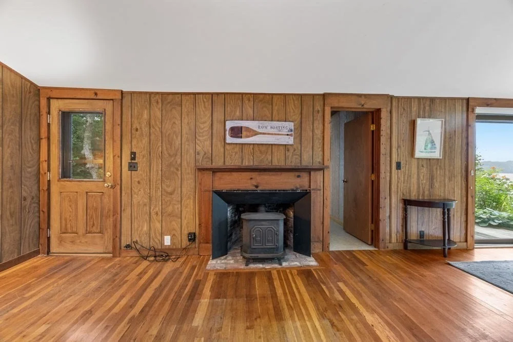 Photo of 35 Santuit Ln