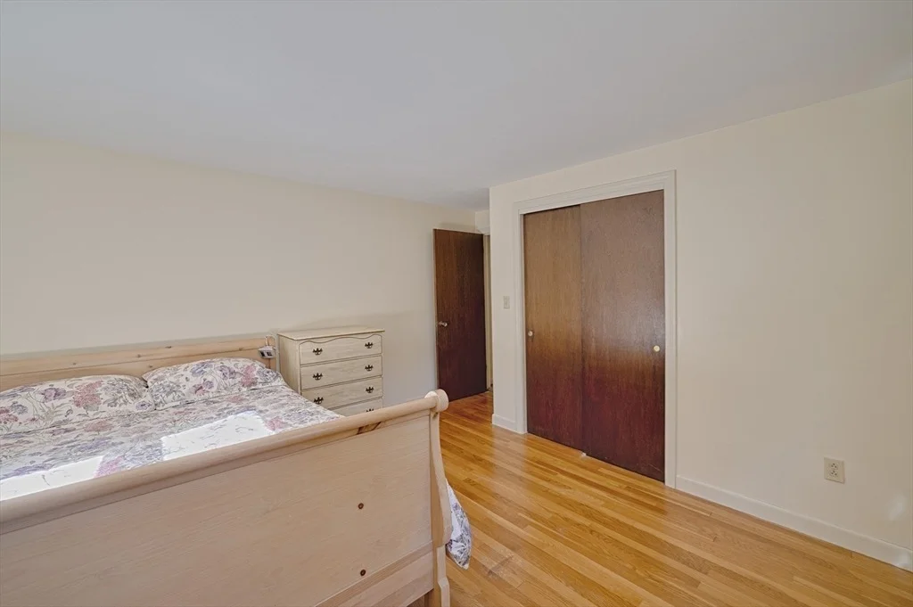 Photo of 154 Winter St