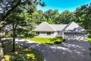 Photo of 24 Brandywyne  Ct