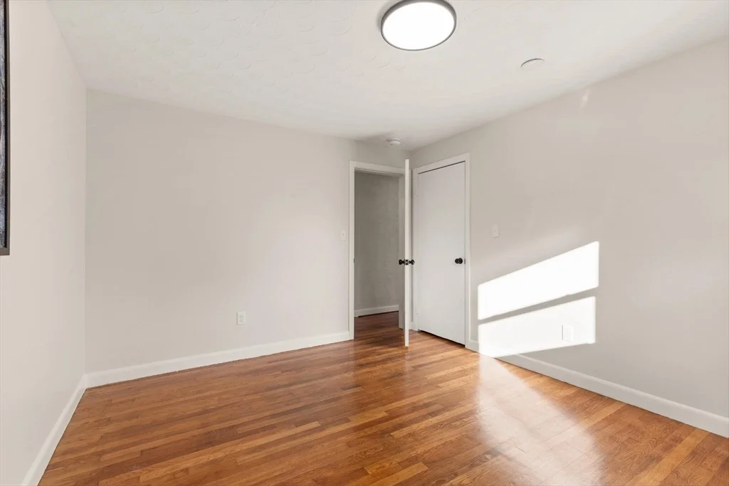 Photo of 8 Maple Lane