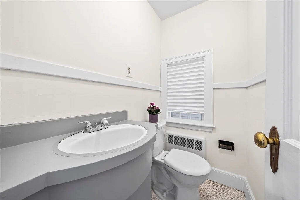 Photo of 63 Hurlcroft Rd