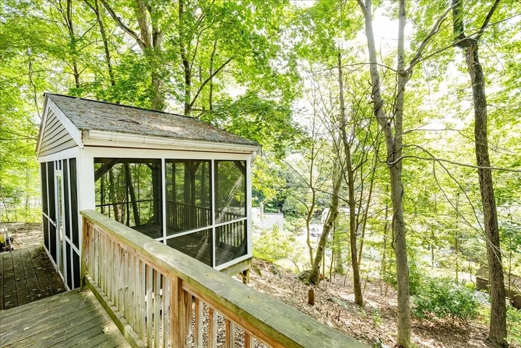 Photo of 17 Boulder Rd.