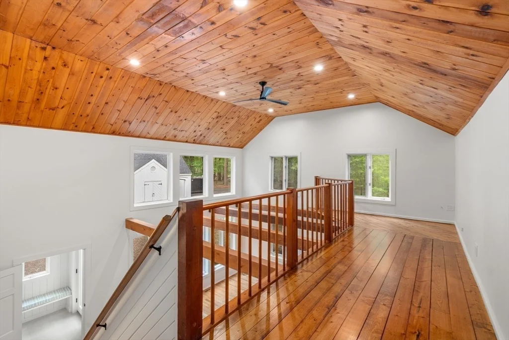 Photo of 82 Maynard Road
