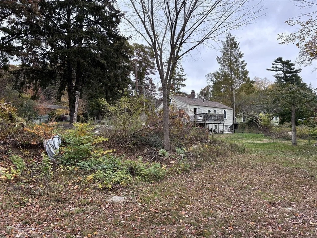 Photo of 0 Main St