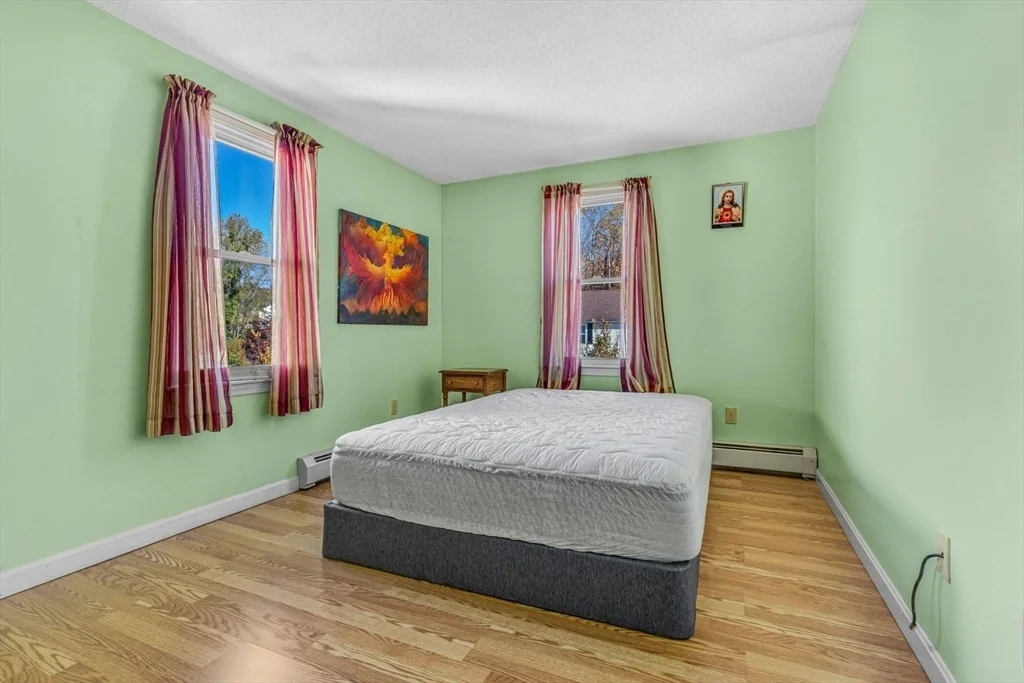 Photo of 46 Vincent Cir