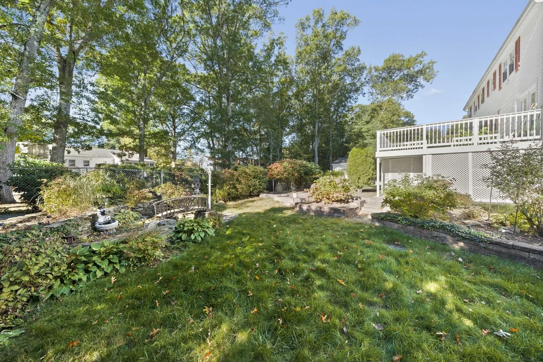 Photo of 22 Kimberly Lane