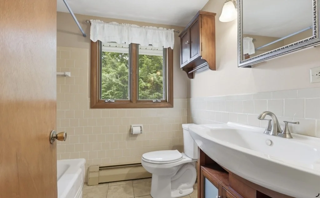 Photo of 15 Elm Court