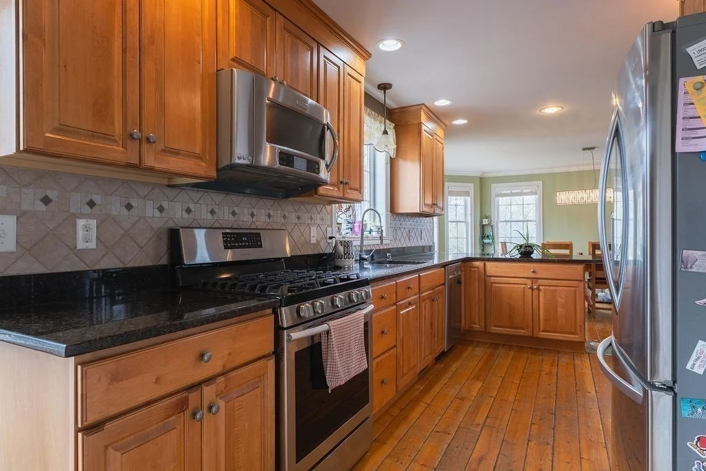 Photo of 9 White Rd