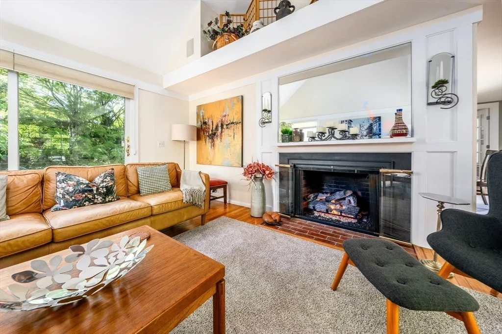 Photo of 96 Greensward Rd