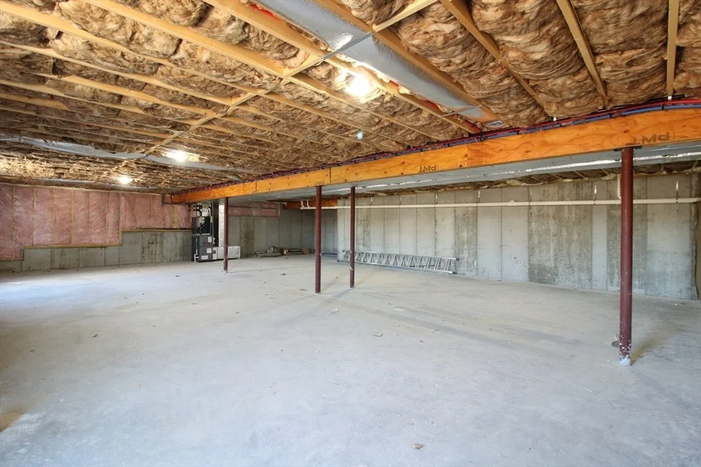 Photo of 252 Pine St
