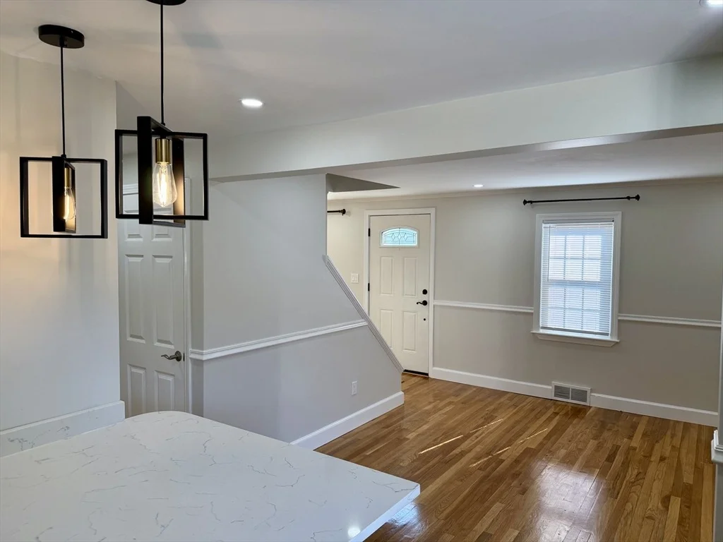 Photo of 12 Hendricks St