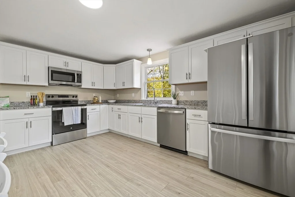 Photo of 25 Pimental Drive