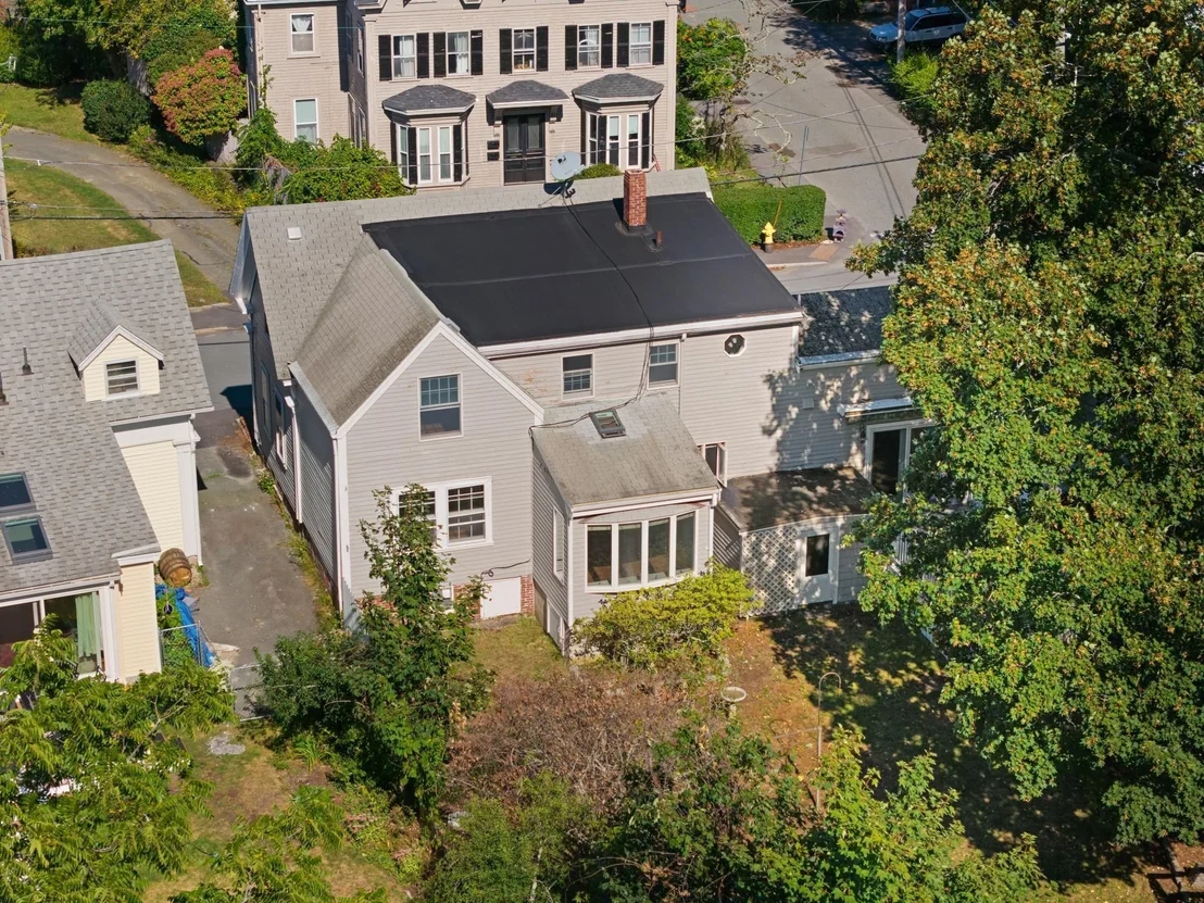 Photo of 19 Highland St