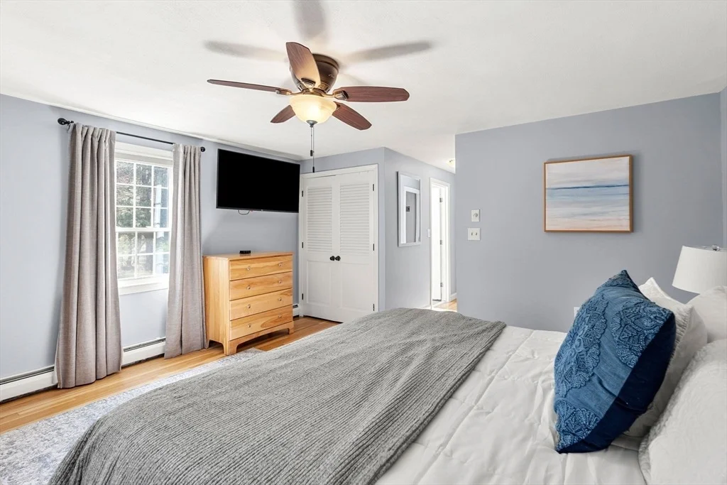 Photo of 5 Aspen Circle