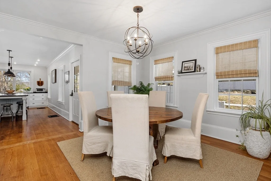 Photo of 12 Hersey St