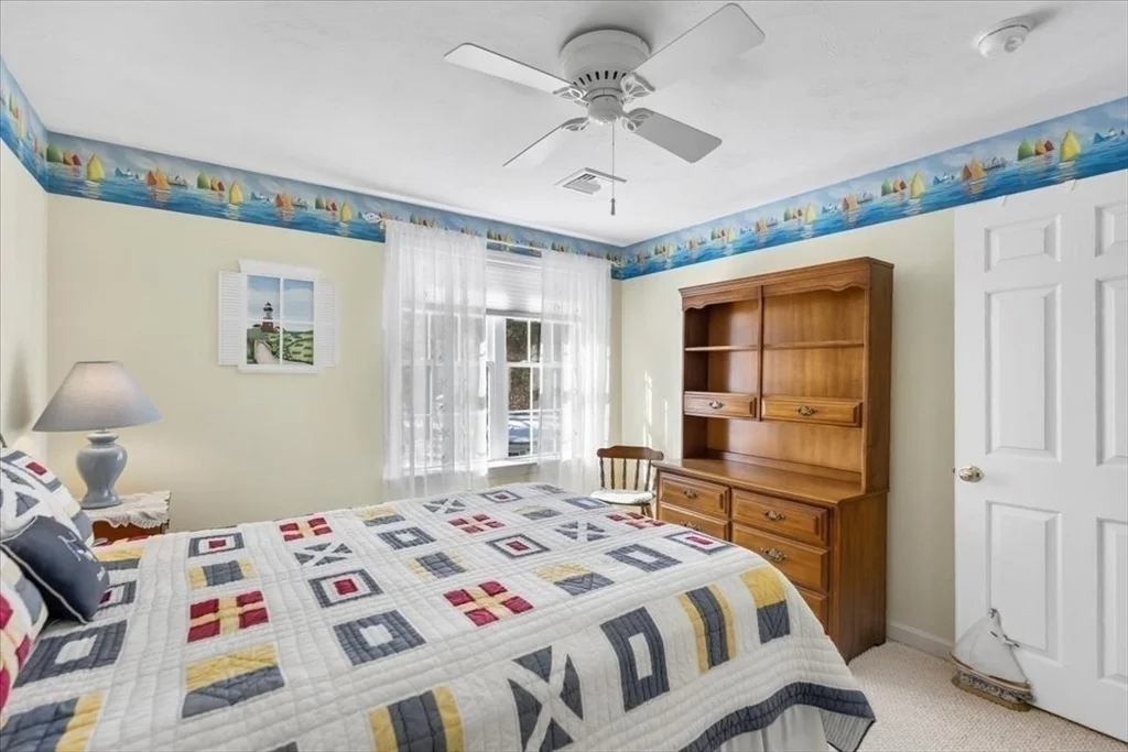 Photo of 12 Quashnet Woods Dr