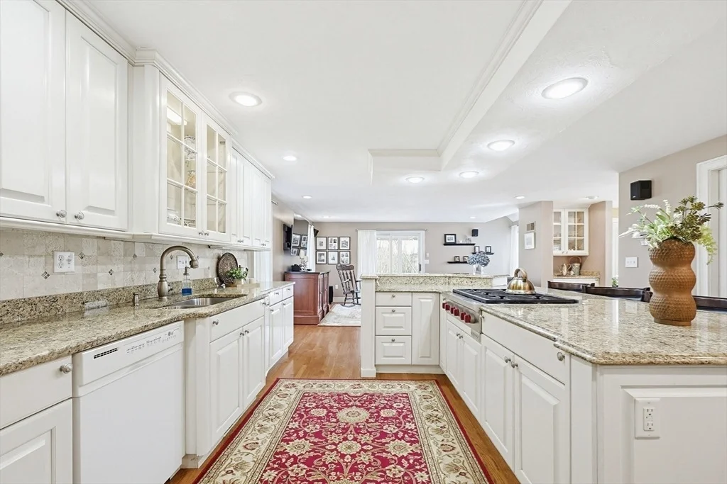 Photo of 212 West St