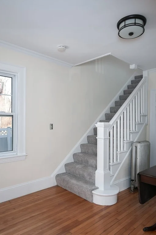 Photo of 15 Brownell St