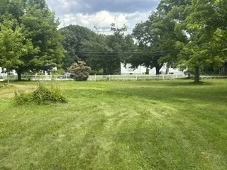 Photo of 173 Athol Road