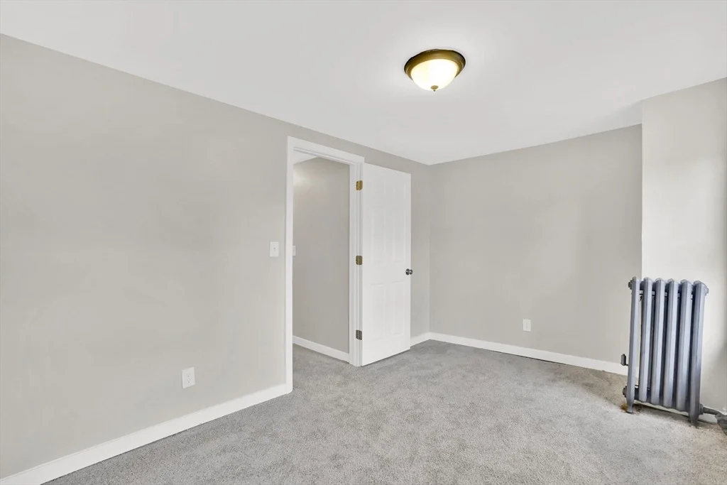 Photo of 157 Penrose St