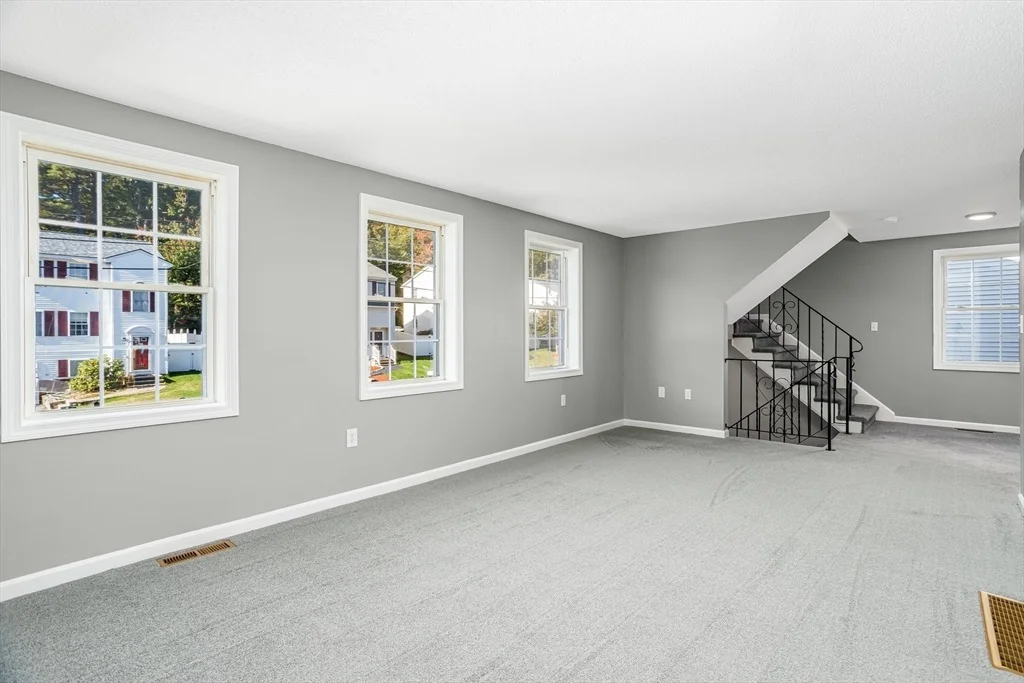 Photo of 16 Joseph Ave