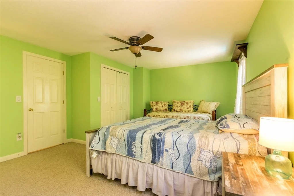 Photo of Unit 108 at 108 Shellback Way