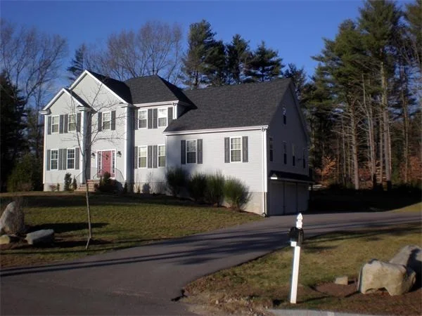 Photo of 25 Johnson Dr